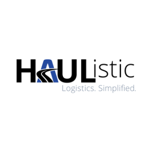 Team Page: Haulistic